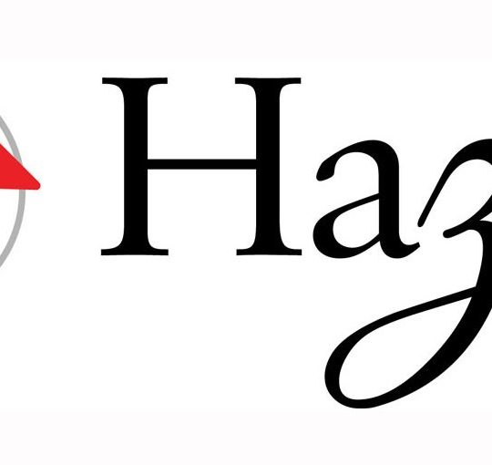 Listen To Your Heart But Remember To Use Your Head