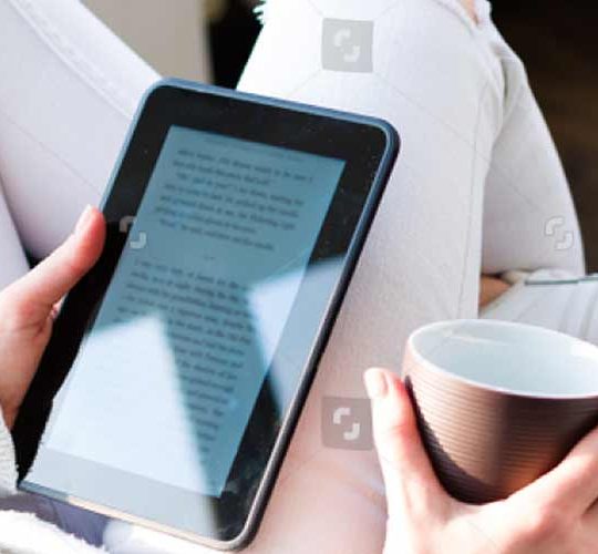 Five Questions To Ask Yourself About Social Networking